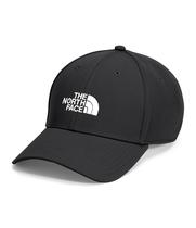 Chapéu THE NORTH FACE Recycled 66 Classic TNF preto/TNF branco