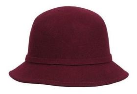 Chapeu Tipo Clocher (pcs)