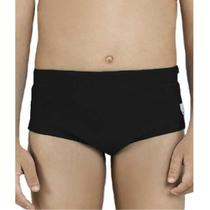 Chapéu Torcedor Mãozinha CBF