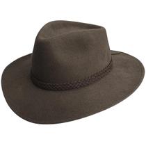 Chapéu Ultra Macio Marcatto de Feltro 14180
