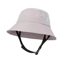 Chapéu Unissex Impermeável De Secagem Rápida Para Surf E Pesca Com Proteção Solar, Boné De Chapéu Unissex Impermeável De Secagem Rápida Para Surf E Pesca Com Proteção Solar, Boné De