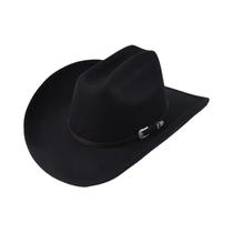 Chapéu Unissex Vintage De Couro Estilo Western Cowboy Com Aba Larga Para Cavalheiro E Cowgirl, Jazz Chapéu Unissex Vintage De Couro Estilo Western Cowboy Com Aba Larga Para Cavalheiro E Cowgirl, Jazz