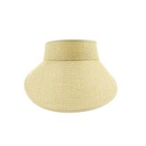 Chapéu Viseira De Praia Ref: 258 Chapéu Viseira De Praia Ref: 258