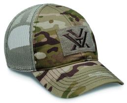 Chapéu Vortex Multicam Counterforce