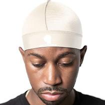 Chapéu Wave Cap Royalty Premium para 360, 540 e 720 Waves