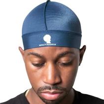 Chapéu Wave Cap Royalty Premium para 360, 540 e 720 Waves