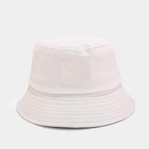 Chapéus balde Soild Summer Travel Beach Sun Hat Boné unissex