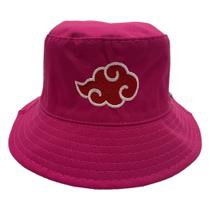 Chapéus Bucket Bordados BBB Fashion Adulto Diversas Cores Chapéus Bucket Bordados BBB Fashion Adulto Diversas Cores