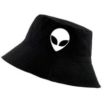 Chapéus Bucket Bordados BBB Fashion Adulto Diversas Cores Chapéus Bucket Bordados BBB Fashion Adulto Diversas Cores