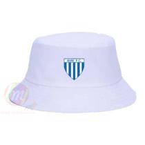 Chapéus Bucket Hat Look AVAI Estilo Blogueiros, futebol , brasil ,campeão - MOOBNER