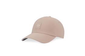 Chapéus Callaway Golf Heritage Twill Training Aid masculinos cáqui Chapéus Callaway Golf Heritage Twill Training Aid masculinos cáqui