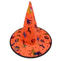 Chapéus de Bruxa de Alta Costura Elegância e Magia Chapéus de Bruxa de Alta Costura Elegância e Magia