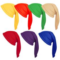 Chapéus de fantasia de anão Chapéus de gnomo para festa de Natal de Halloween Chapéus de fantasia de anão Chapéus de gnomo para festa de Natal de Halloween