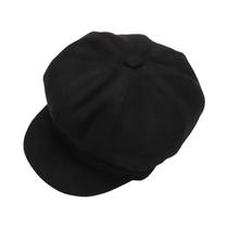 Chapéus de inverno de inverno de inverno de inverno de inverno de inverno de inverno de inverno