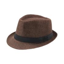 Chapéus De Palha Unissex De Verão Com Aba Larga, Cor Sólida, Estilo Casual Para Atividades Ao Ar