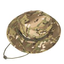 Chapéus de sol ZOORON UPF 50+, proteção UV dobrável para homens e mulheres