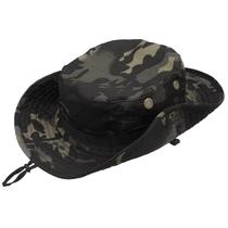 Chapéus de sol ZOORON UPF 50+, proteção UV dobrável para homens e mulheres