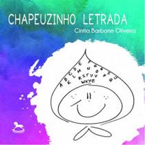 Chapeuzinho letrada - GIOSTRI