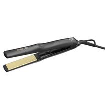 Chapina Prancha Para Cabelo Gama Gold Íon Bivolt