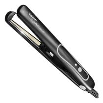 Chapinha Alisadora De Cabelo Taiff Style Pro Titanium Bivolt