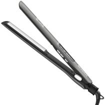 Chapinha Alisadora Mondial Tourmaline Digital Bivolt P-25 Chapinha Alisadora Mondial Tourmaline Digital Bivolt P-25