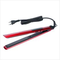 Chapinha Alisadora Semi-Profissional 150-230 C 50W Chapinha Alisadora Semi-Profissional 150-230 C 50W