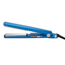 Chapinha Alisamento Bivolt Profissional Brilho Liso Intenso Cabeleireira