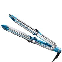 Chapinha BaBylisPRO Optima 3100 BNT3100TUZ 25MM Bivolt - Azul Claro Chapinha BaBylisPRO Optima 3100 BNT3100TUZ 25MM Bivolt - Azul Claro