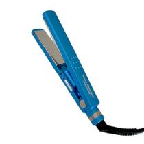 Chapinha Babyliss Mini Nano Titanium ⅞” 22mm 420ºF (215ºC) Bivolt Chapinha Babyliss Mini Nano Titanium ⅞” 22mm 420ºF (215ºC) Bivolt