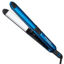 Chapinha Babyliss Pro Nano Titanium Optima 3000 Bivolt