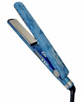 Chapinha Babyliss Titanium Profissional Vetro 110v Ou 220v