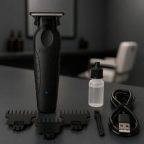 Chapinha Beleza Prancha ul Bivolt Profissional