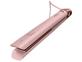 Chapinha Britânia BPR04 Titanium 230°C Chapinha Britânia BPR04 Titanium 230°C