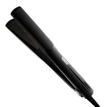 Chapinha Ceramic Action Bivolt Preta Chapinha Ceramic Action Bivolt Preta