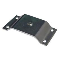 Chapinha Chapa Elevada Fixação Pés Palito Rosca 5/16 Zincado G59 Chapinha Chapa Elevada Fixação Pés Palito Rosca 5/16 Zincado G59