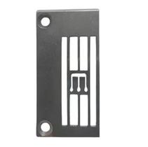 Chapinha Chapa Galoneira Bracob BC-4000 2091 Colarete Cobertura Modelo Antigo Mais Larga Chapinha Chapa Galoneira Bracob BC-4000 2091 Colarete Cobertura Modelo Antigo Mais Larga