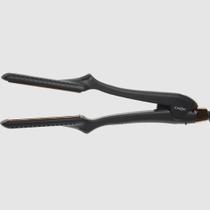 Chapinha Croc RG125 Ouro Rosa 1.25" Flat Iron Bivolt Chapinha Croc RG125 Ouro Rosa 1.25" Flat Iron Bivolt