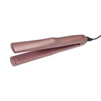Chapinha de Cabelo Alisa Protege Queratina Gama Envio Rápido - Gama Italy
