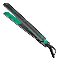 Chapinha De Cabelo Ga.ma Italy Elegance Babosa Ceramic Ion 220C Bivolt