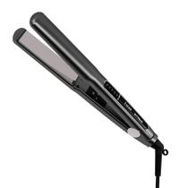 Chapinha De Cabelo Lizze Extreme Profissional Cinza 220v