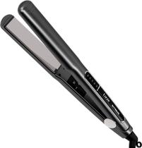 Chapinha de cabelo Lizze Prancha Profissional Extreme 127V Chapinha de cabelo Lizze Prancha Profissional Extreme 127V