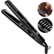 Chapinha De Cabelo Mq Pro 480 Velox Profissional Original Chapinha De Cabelo Mq Pro 480 Velox Profissional Original