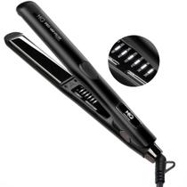 Chapinha De Cabelo Mq Pro 480 Velox Profissional Original Chapinha De Cabelo Mq Pro 480 Velox Profissional Original