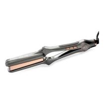 Chapinha de Cabelo MQ Professional 480