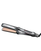 Chapinha De Cabelo Mq Professional Titanium Pro 480 Bivolt - MQ Beauty