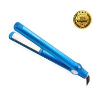 Chapinha de Cabelo MQ Titanium Azul Bivolt