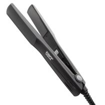 Chapinha de Cabelo Prancha Alisadora Taiff Cerâmica 180 Graus Bivolt