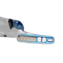 Chapinha De Cabelo Prancha Progressivas 450F Bivolt Chapinha De Cabelo Prancha Progressivas 450F Bivolt