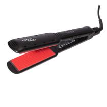 Chapinha de Cabelo Prancha Taiff Frizz Bivolt