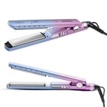 Chapinha de Cabelo Profissional 230C 450F Lacrada Bivolt Original Chapinha de Cabelo Profissional 230C 450F Lacrada Bivolt Original